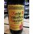 Aecht Schlenkerla Rauchbier Märzen